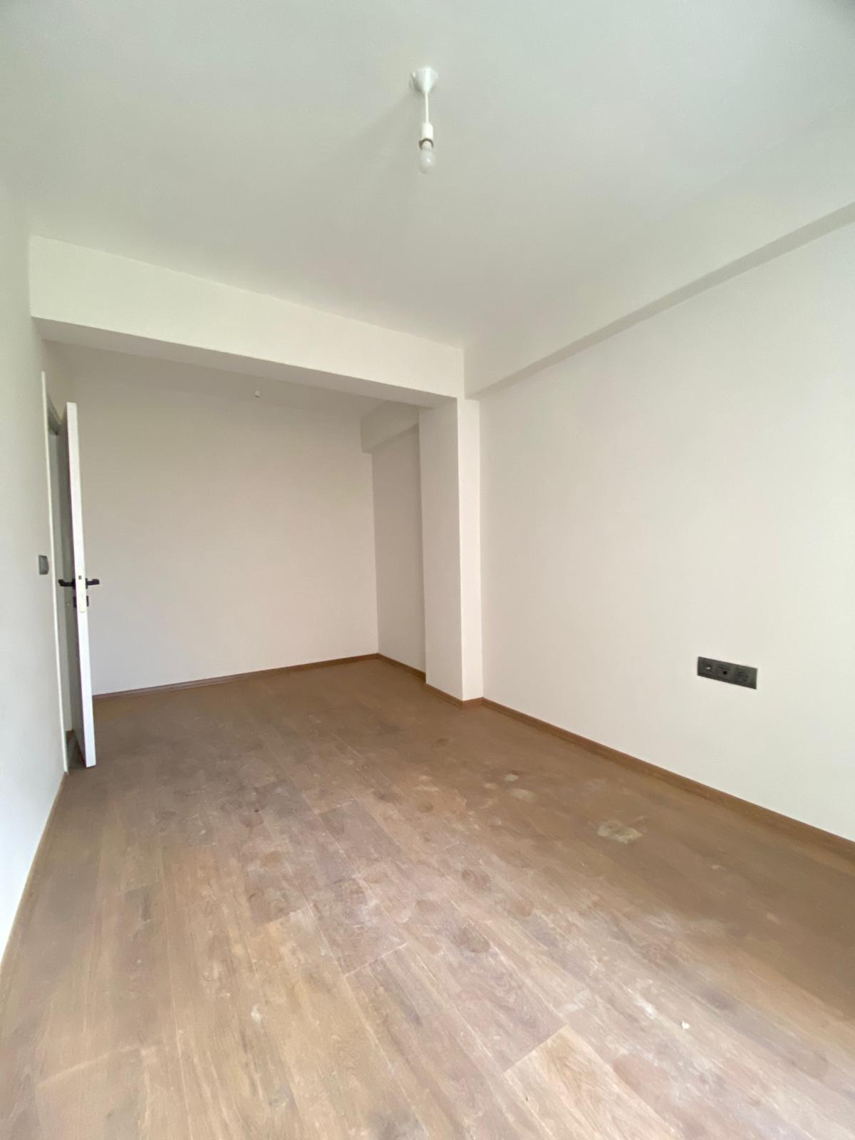 MABEL'DEN ÇITLAKKALE MH 2+1 KİRALIK DAİRE